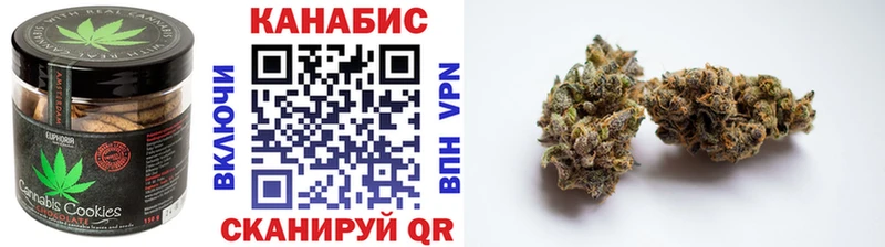 купить   нарко площадка состав  Cannafood конопля  Барабинск 
