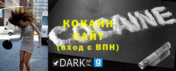соль ск Александровское