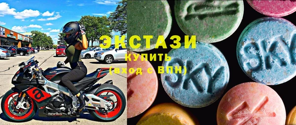 стаф Кущёвская