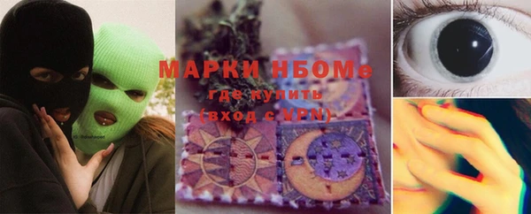 ГАЛЛЮЦИНОГЕННЫЕ ГРИБЫ Иноземцево