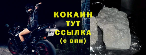 соль ск Александровское