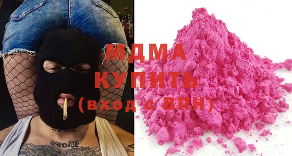 ГАЛЛЮЦИНОГЕННЫЕ ГРИБЫ Иноземцево