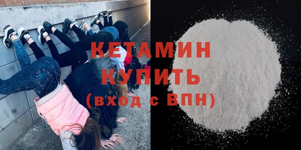 индика Янаул