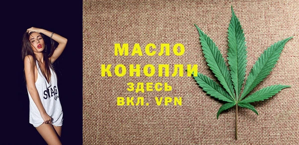 соль ск Александровское