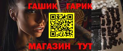 прущий лед Конаково