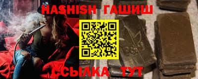прущий лед Конаково