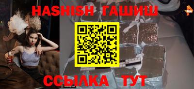 прущий лед Конаково