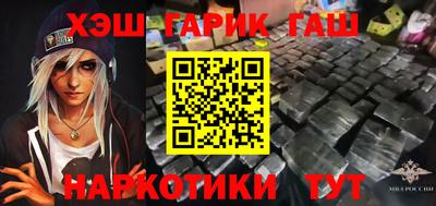 прущий лед Конаково