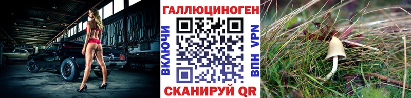 купить наркоту  Барабинск  Галлюциногенные грибы ЛСД 